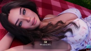 BEING A DIK #113 • PC GAMEPLAY [HD]