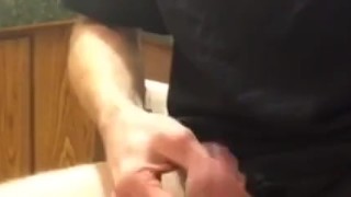 Just playing pt.1