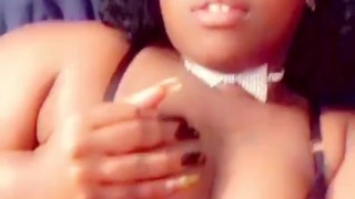 Blaxk Medusa 