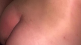 Step Mom Teaching Sex To Hot Son