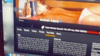 This is how I edit my Pornhub Fan Club