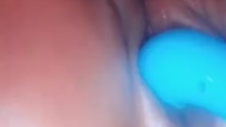 Can I cum 4 u ?