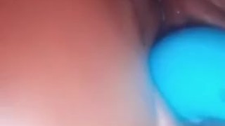 Can I cum 4 u ?