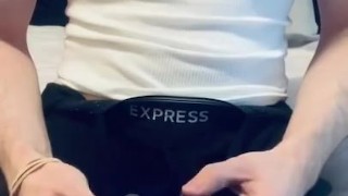 Gamer Boys stream