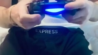 Gamer Boys stream