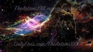The ArtemiXXX vs Ms Lalola Klitz Teaser