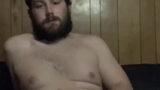 Proudly penis pleasuring plus prostate probing!