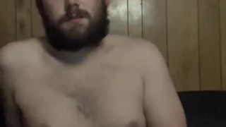 Proudly penis pleasuring plus prostate probing!