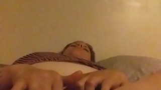 PINK WET PUSSY PART 1 lost video