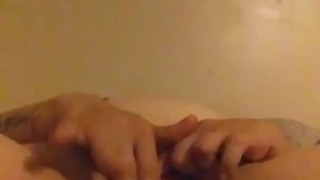 PINK WET PUSSY PART 2 lost video