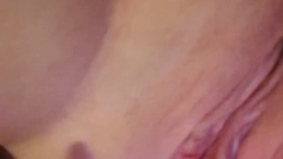 Solo BBW