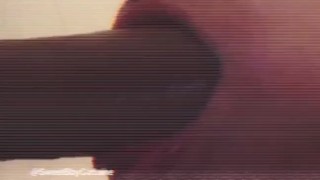 Nude TikTok Sloppy Head Music Visual (Doja Cat - Freak) Tik Tok