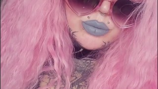 Pov to my sub