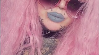 Pov to my sub