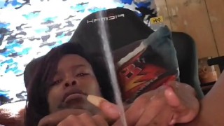 Full on onlyfans/Pretti_lani join me big dick 