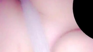 Horny Bbw