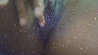 Wet,Tight pussy
