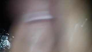 Renan Martins pantaneiro bantendo uma punheta gostoso 