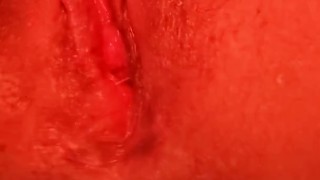 Look at my ass