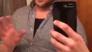 Slut Swallows 