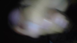Pajita, ¿Alguien quiere?
