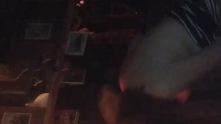 Sunshyne dp vibe and TEXAS'S BWC
