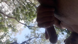 Renan Martins pantaneiro Gozei gostoso