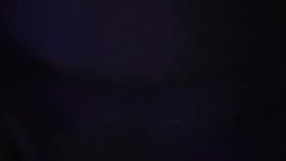 Pregnant female Masturbation 