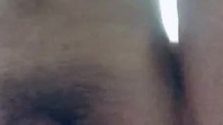 My cock