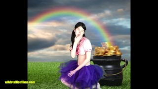 Rainbow Dream Promo