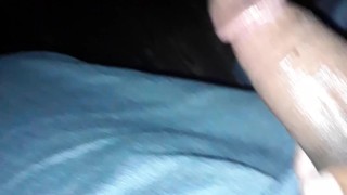 Public