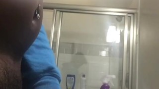 Sissy Jerkoff ( Full Video On OnlyFans, Link In Bio)