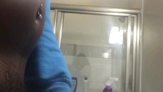 Sissy Jerkoff ( Full Video On OnlyFans, Link In Bio)