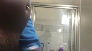 Sissy Jerkoff ( Full Video On OnlyFans, Link In Bio)