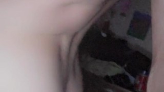 Sc Kyle Butler 'Once Upon a Lullaby'