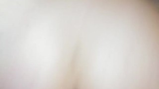Watch Hotewife Sunshynes Tattooed juicy pawg ass bounce on BWC