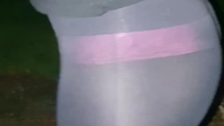 I Want to FUCK this PUSSY So Bad