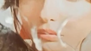 ARMINA MEVLANI FACIAL