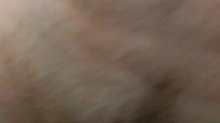 Tease please 