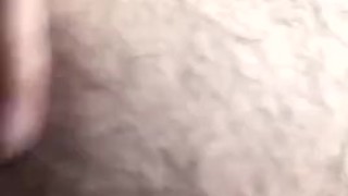 Big Hairy Belly & Moobs | ATROPHYBODY