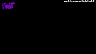 Solo male masturbation with cum (Animation Loop)