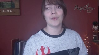 Crystal Delights Funfetti Plug Review