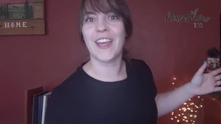 Voodoo Halo Massager Review