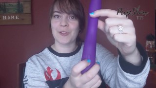 Rockie Vedo Rabbit Vibrator Review