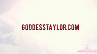 The Holiday Auction - Trailer