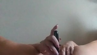 Home alone playing