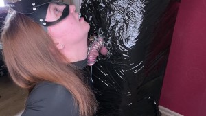 Leaked Goddess Kara OnlyFans Ball Busting - - Mistress Karabb Hacked Karabb