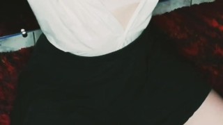 Prévia de conteúdo Onlyfans @princesakama - $4.90/month