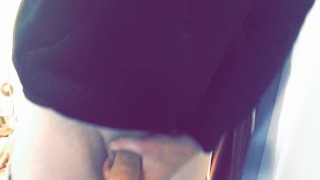 Big Cock
