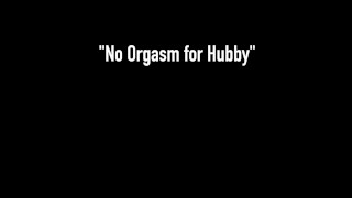 Femdom Milf Ms. Julia Ann Tells Hubby When To Shoot Load!